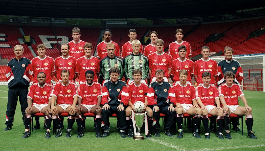 方面有着天 方面有着天