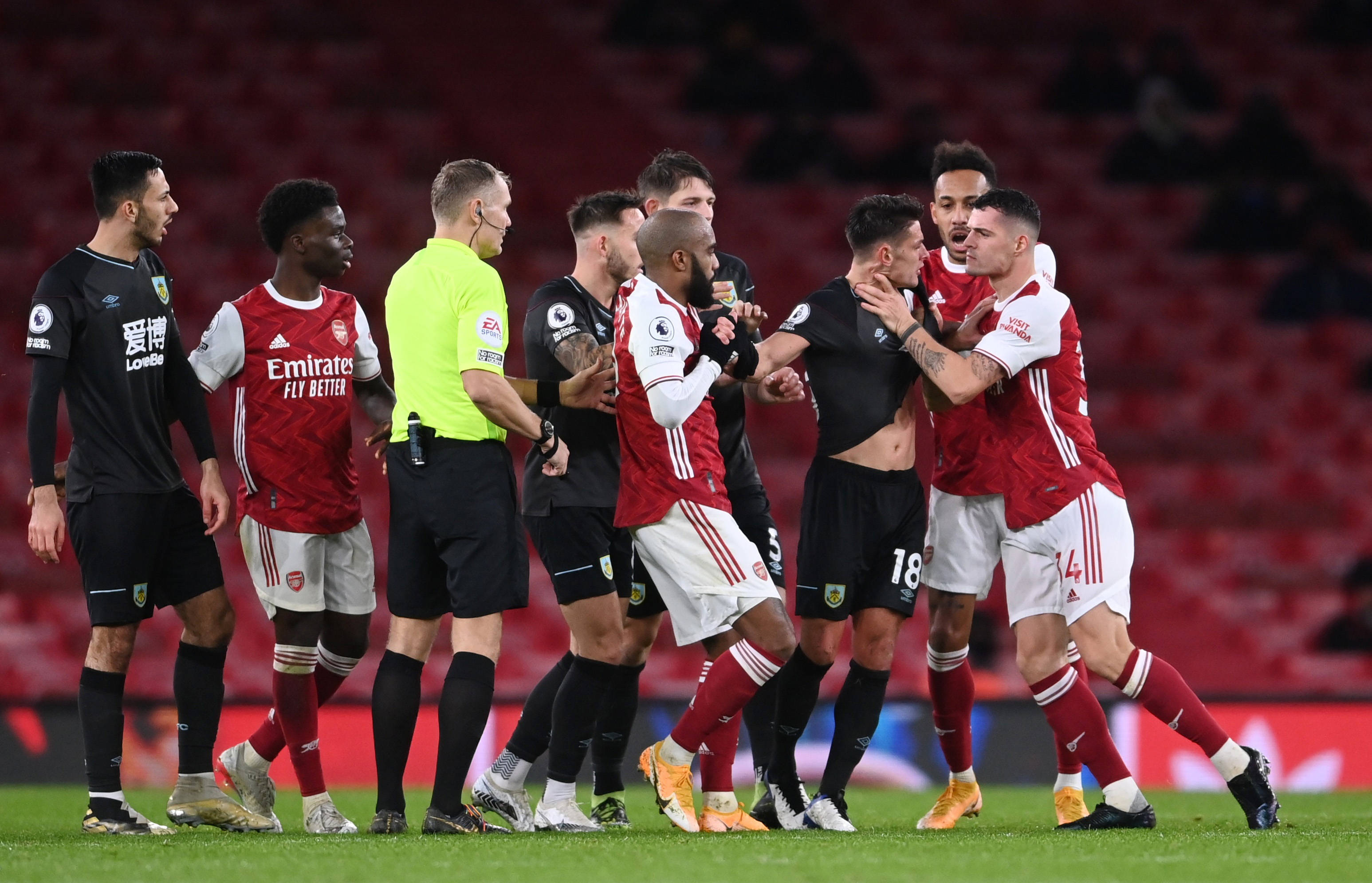 巧和速度被 巧和速度被