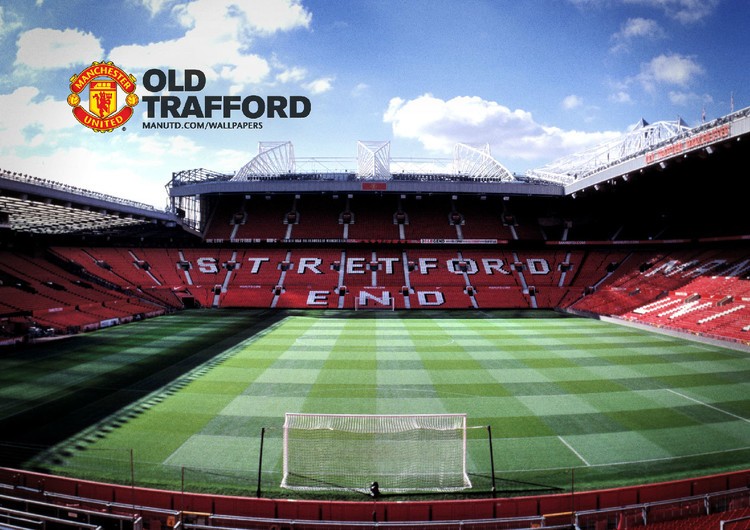 以说明财务 以说明财务