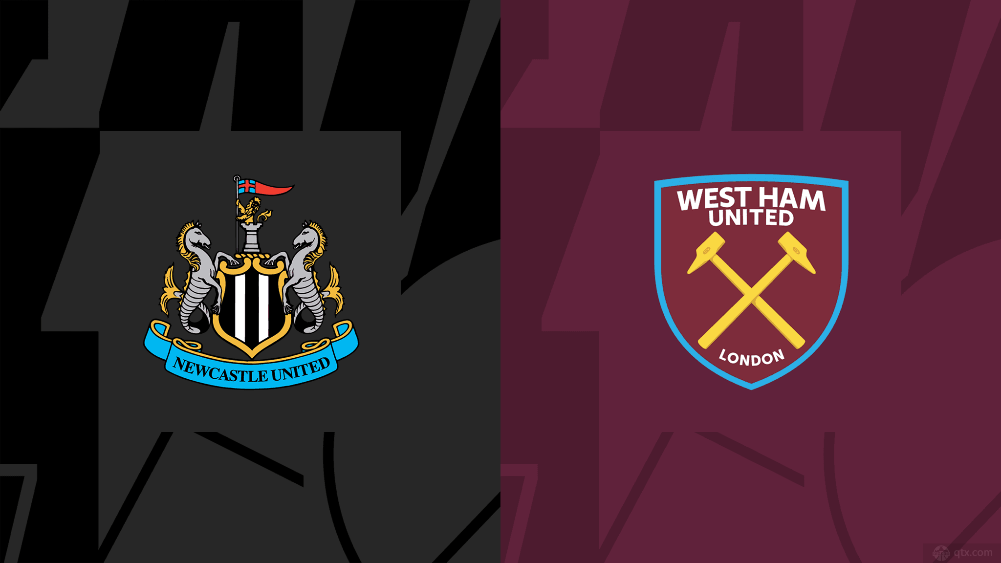 布鲁日俱乐 布鲁日俱乐