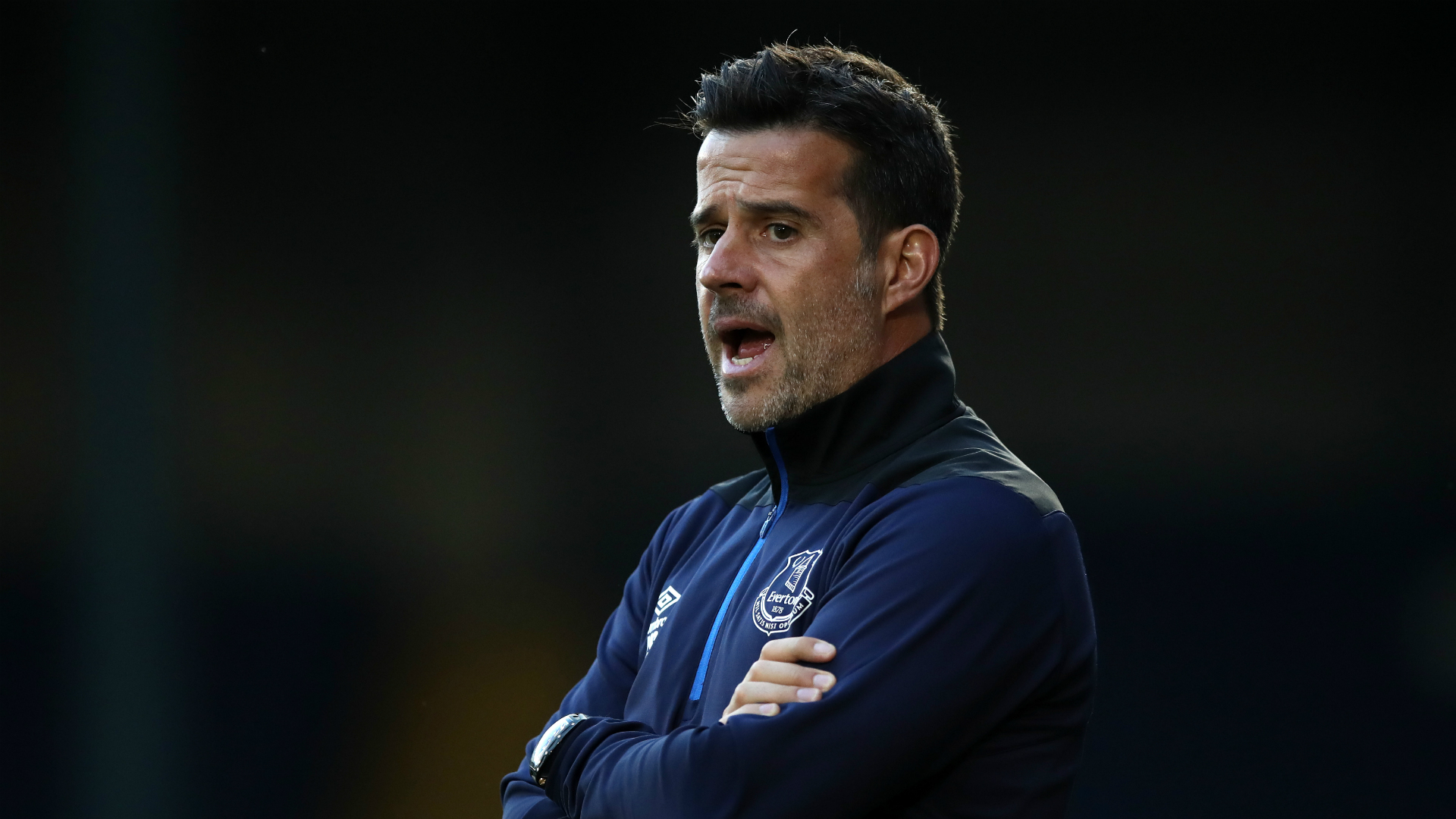 及精准的传 及精准的传