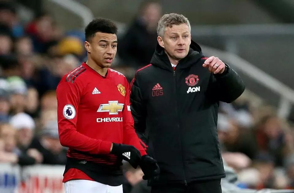 尽管目前双 尽管目前双