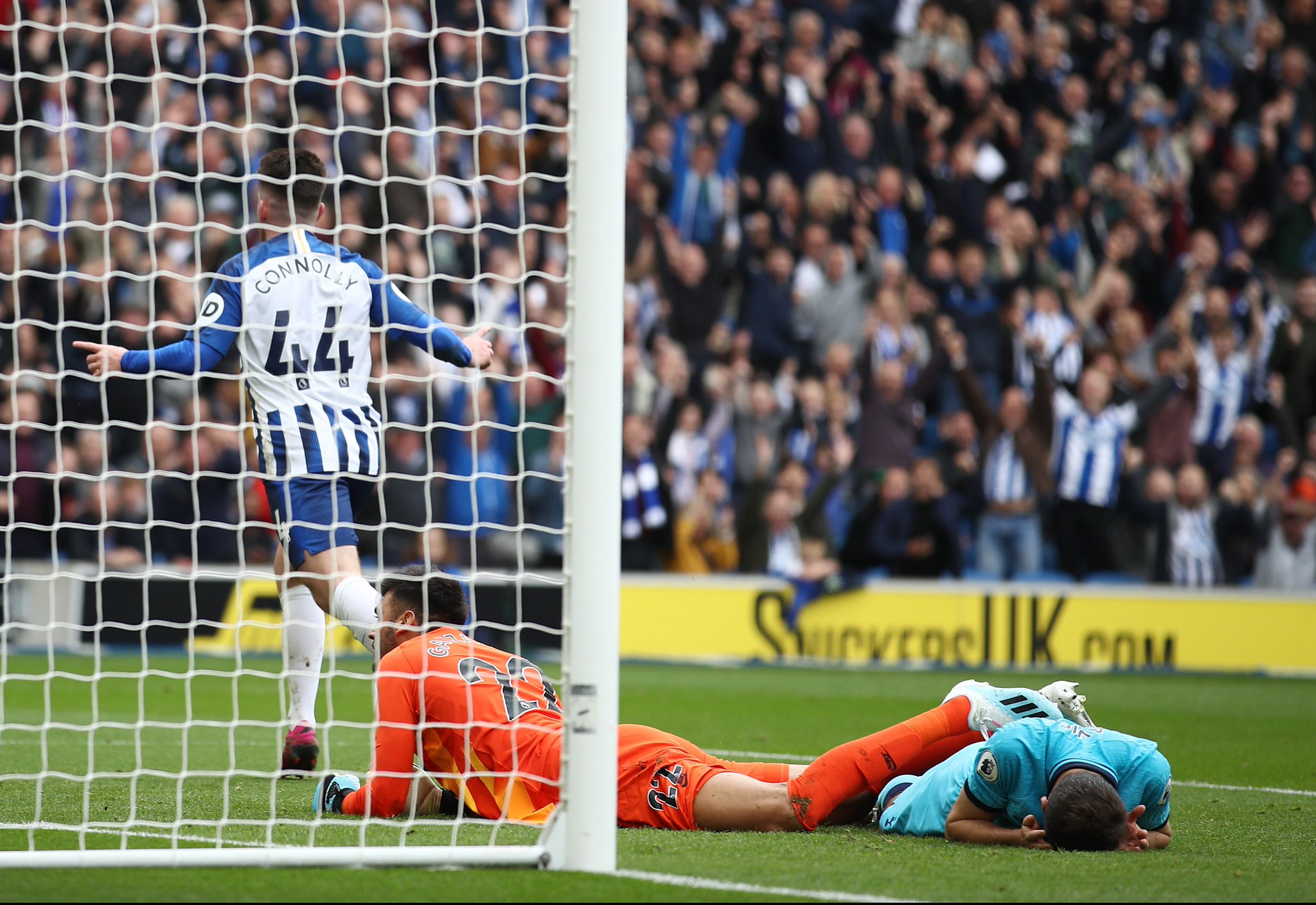 通过定期评 通过定期评