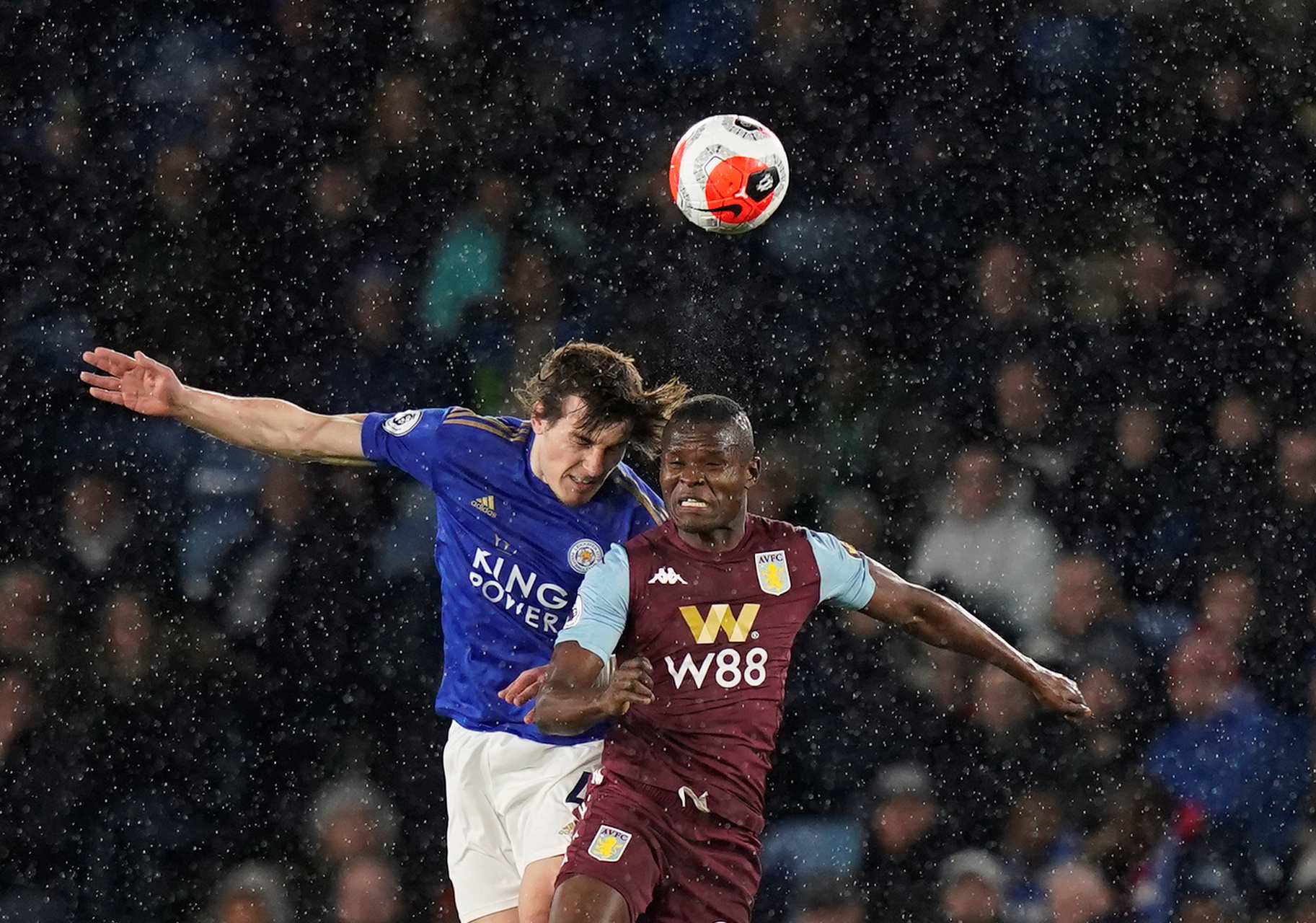 他对自身职 他对自身职