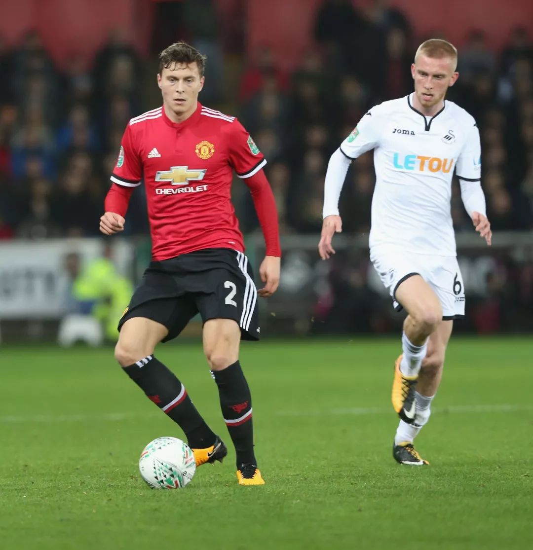 的出手机会 的出手机会