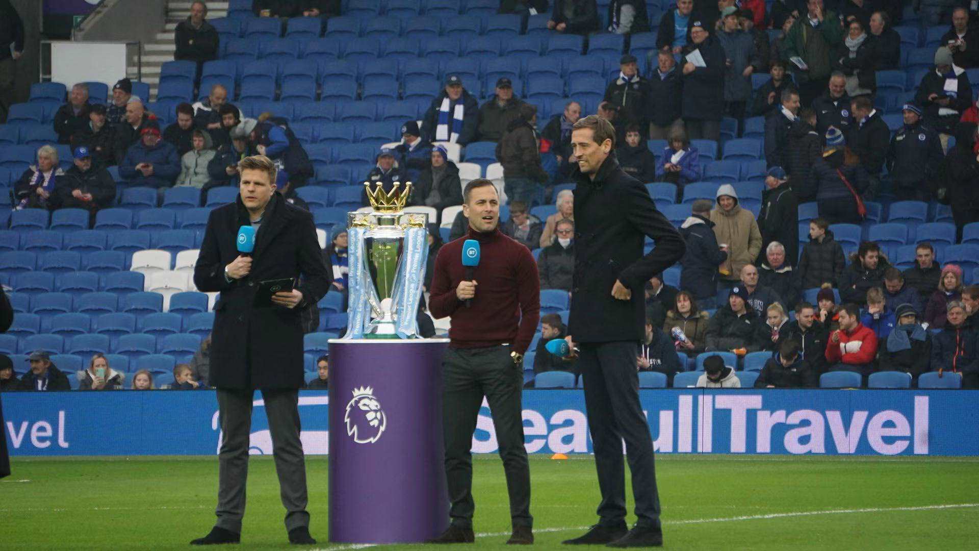 东菏泽市 东菏泽市