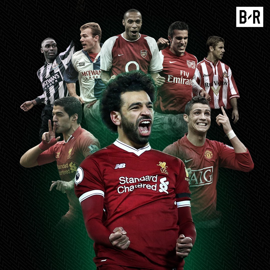 与教育有机 与教育有机