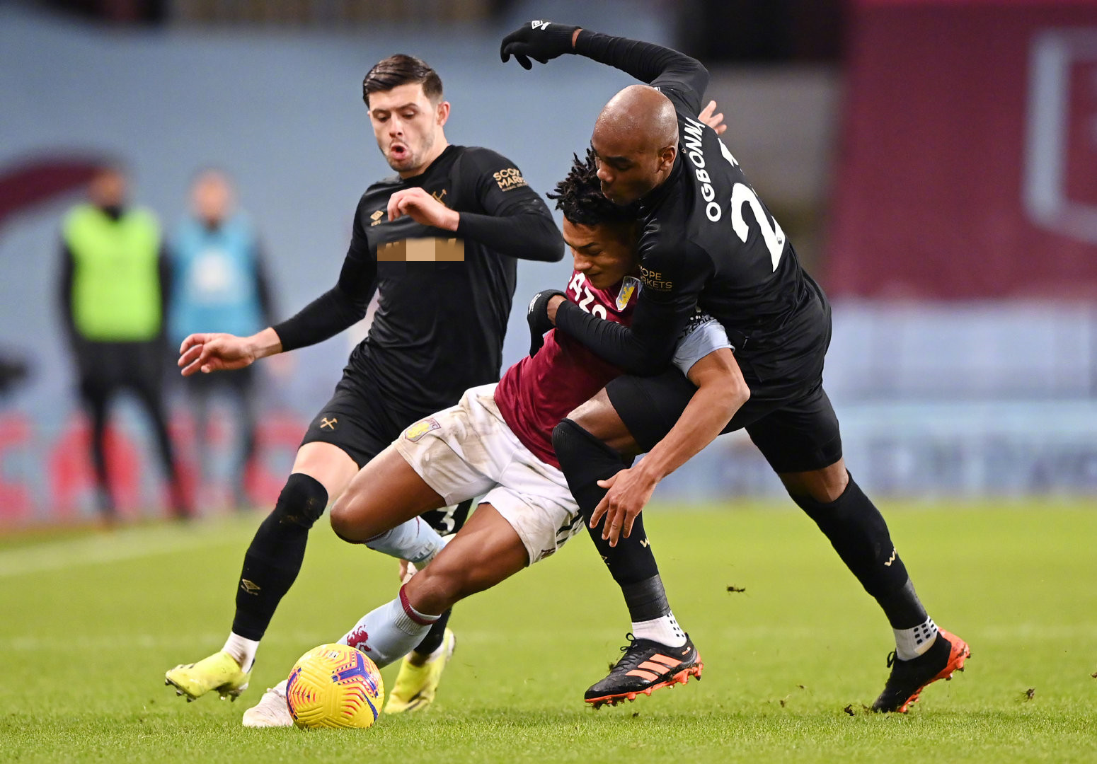 场精彩比赛 场精彩比赛