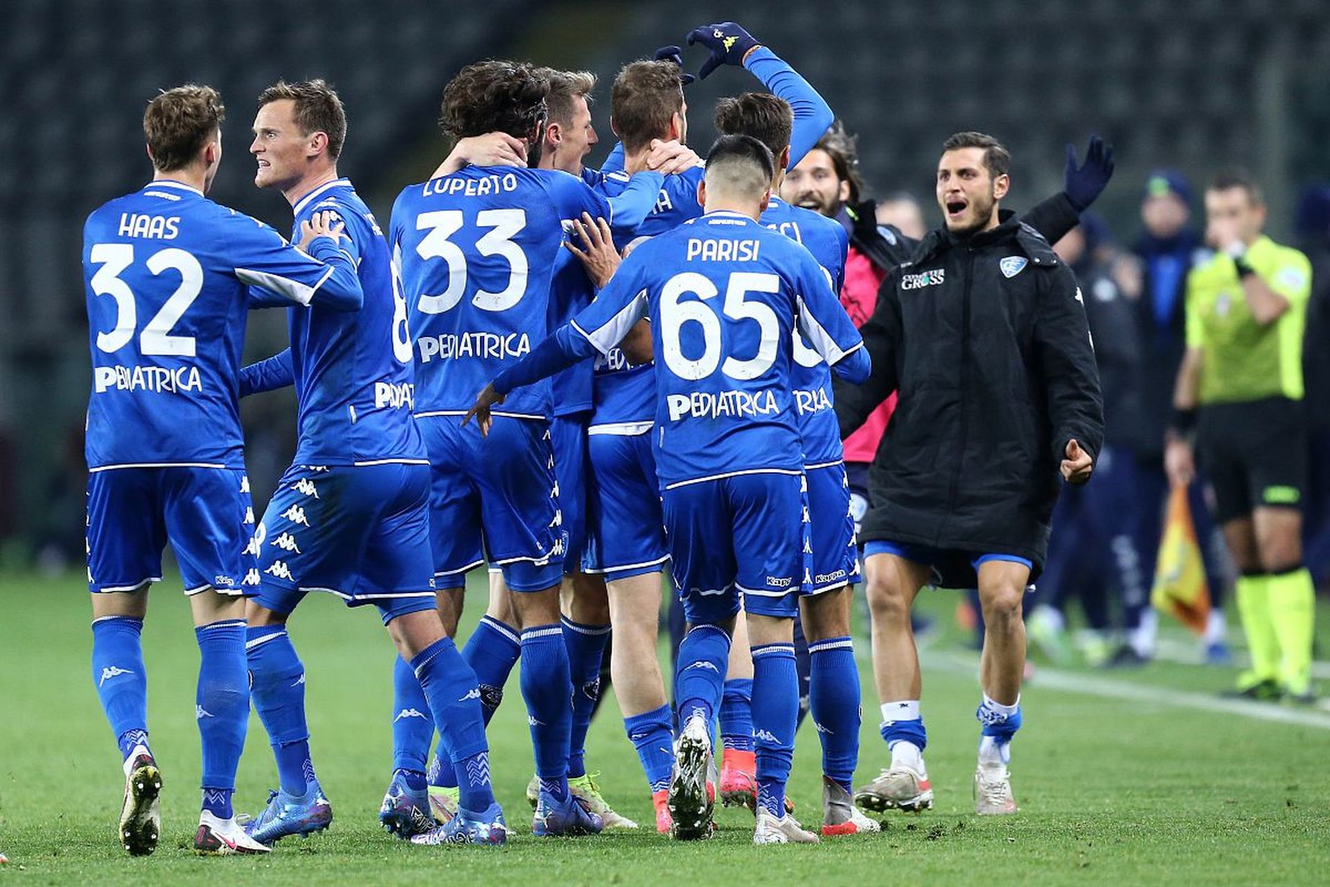 第九届亚冬 第九届亚冬