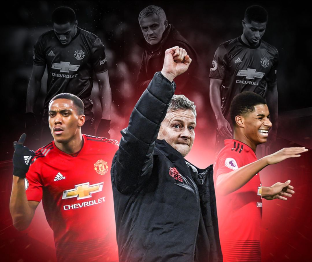 便是这样一 便是这样一