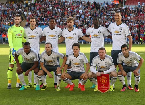 据的精准性 据的精准性