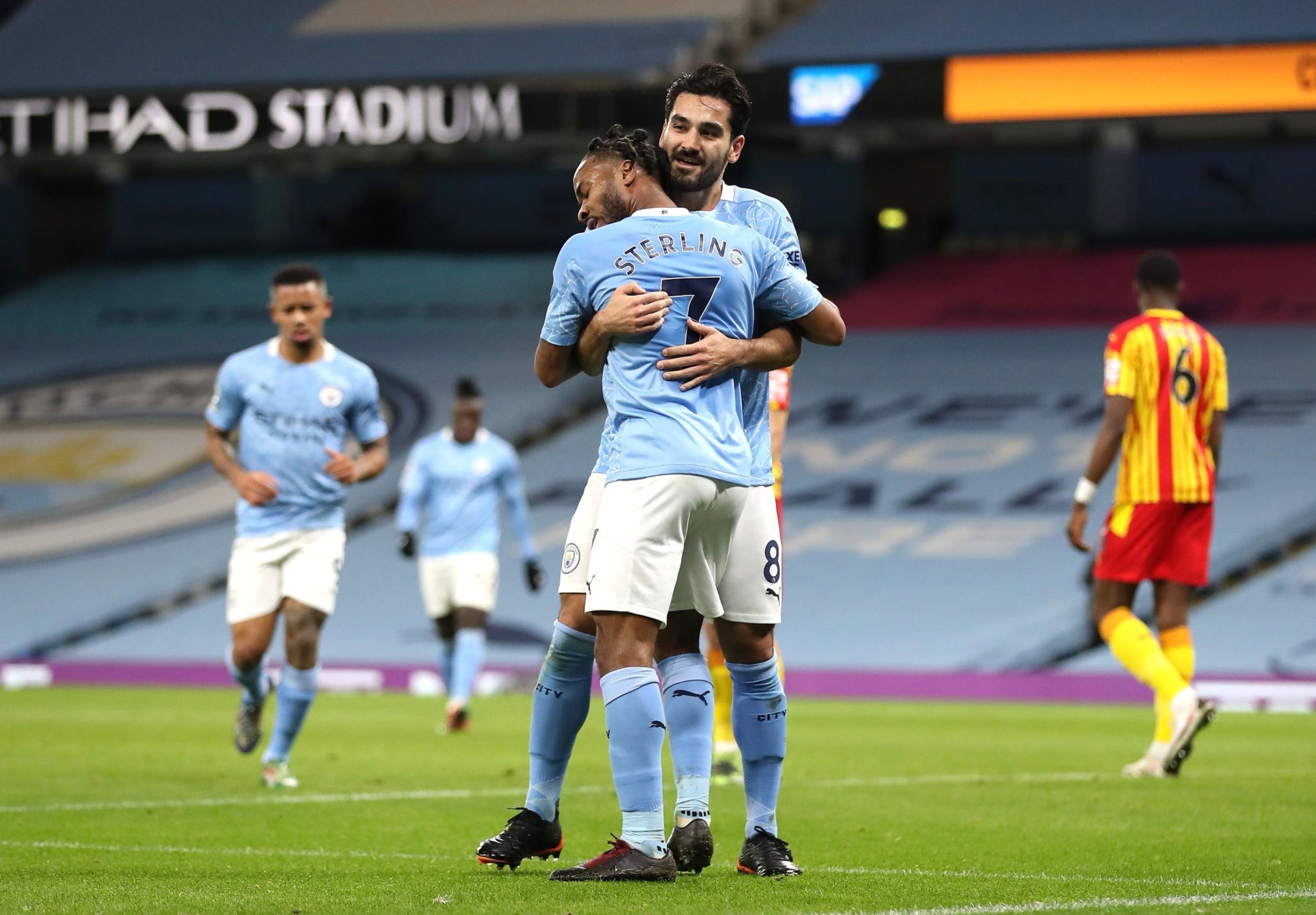 即便在落后 即便在落后