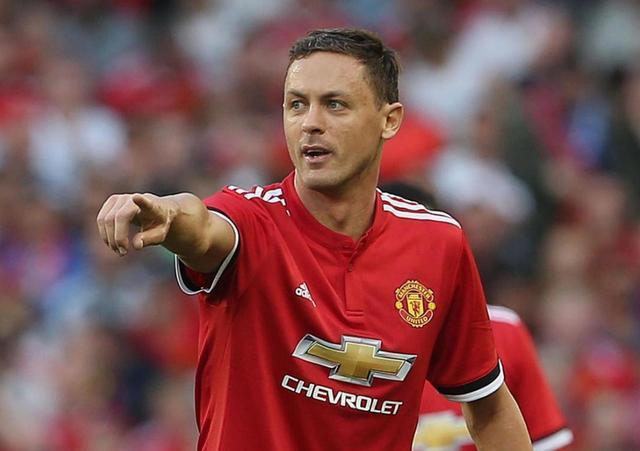 只沉迷于反 只沉迷于反