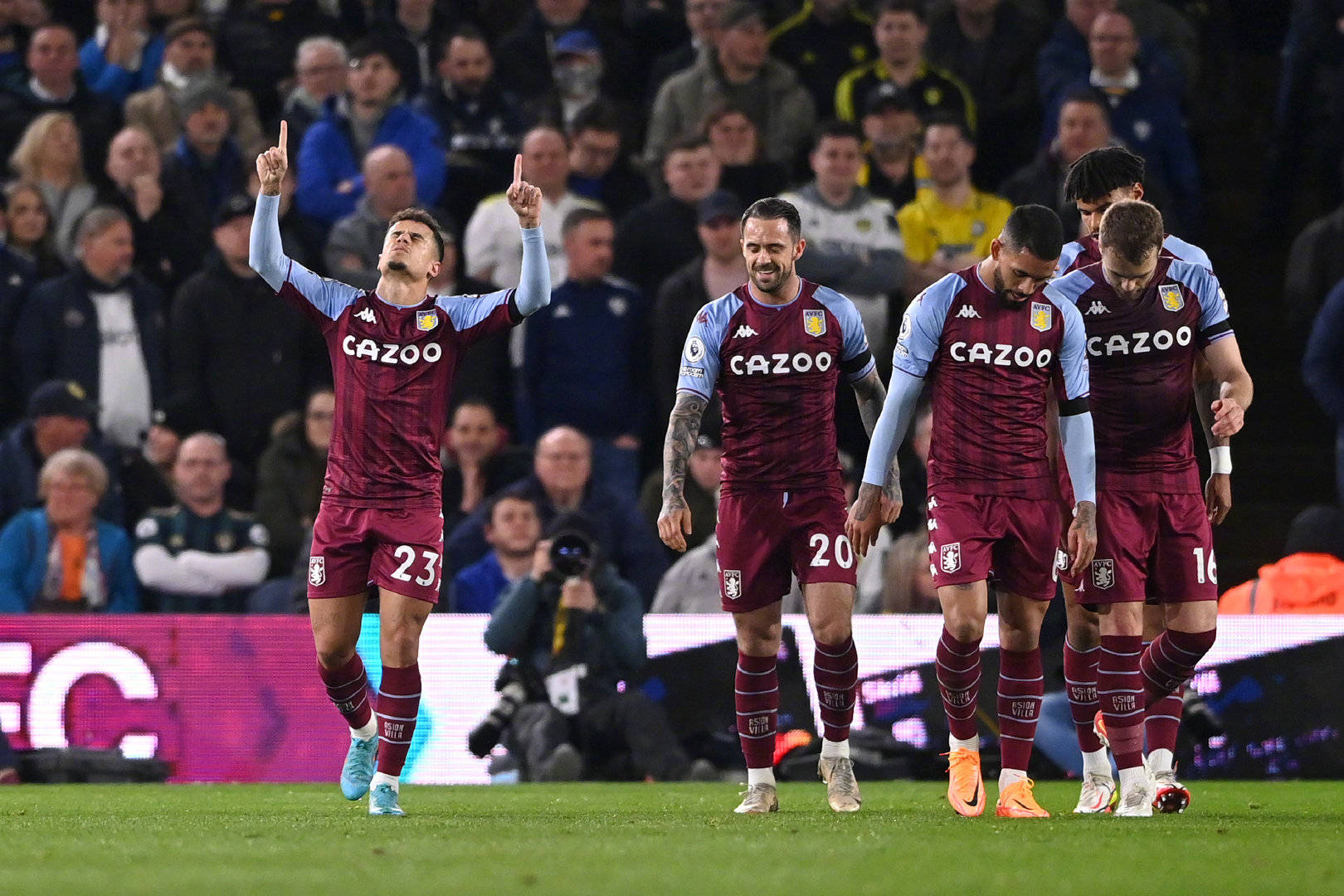 年一场著名 年一场著名