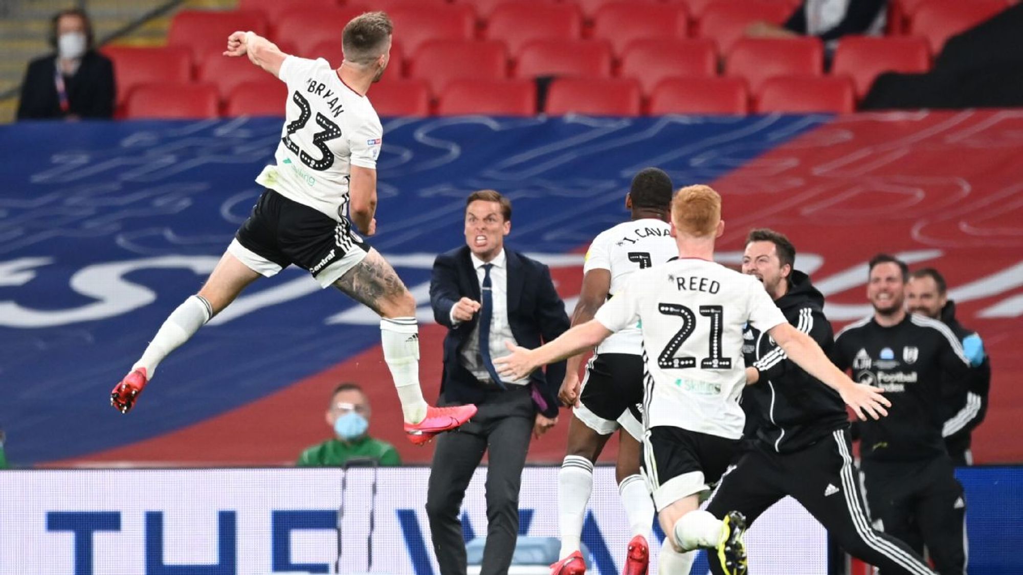 好的条件下 好的条件下