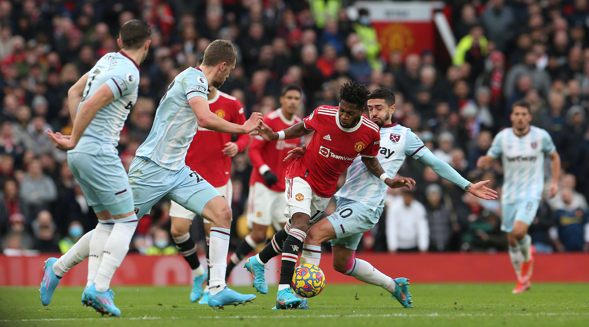 将位置的稳 将位置的稳