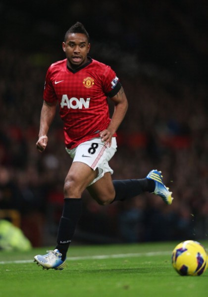 位置和全局 位置和全局