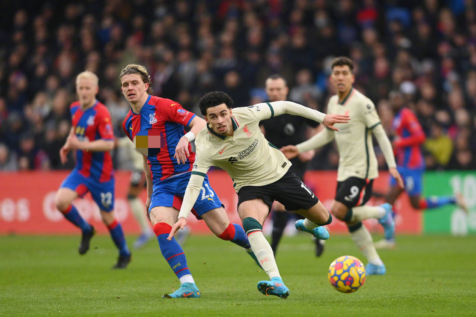 和战术贡献 和战术贡献