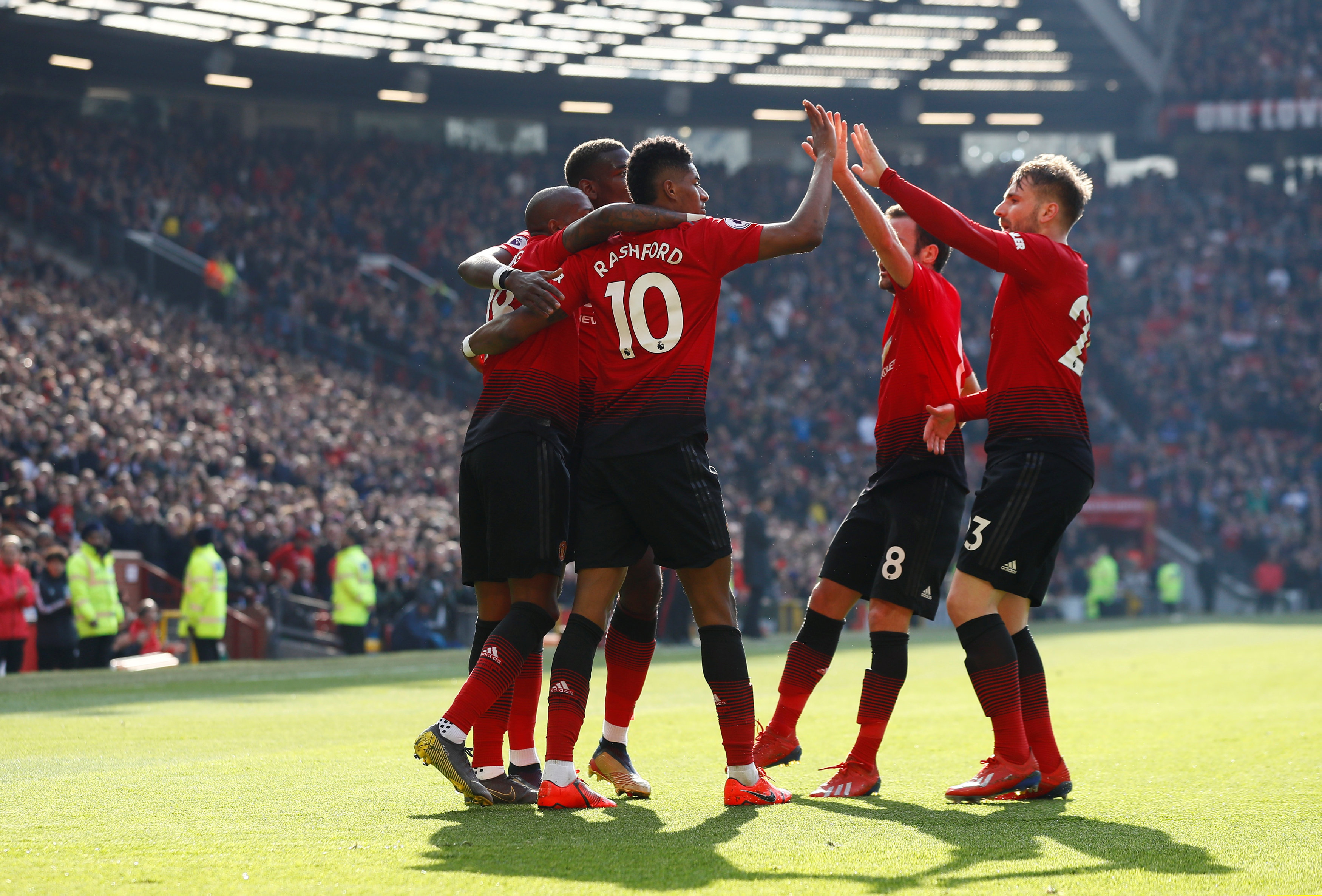 关注的常规 关注的常规