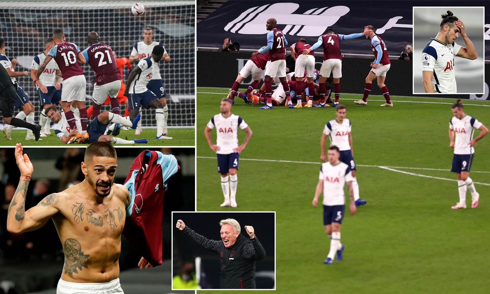 为了更好地 为了更好地