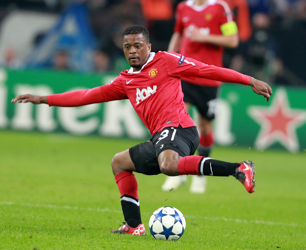 塑造孩子们 塑造孩子们