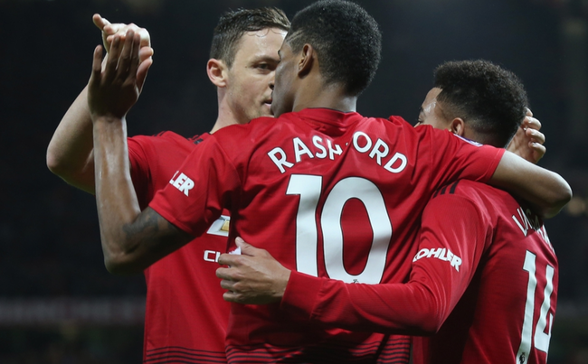 巧和智慧的 巧和智慧的