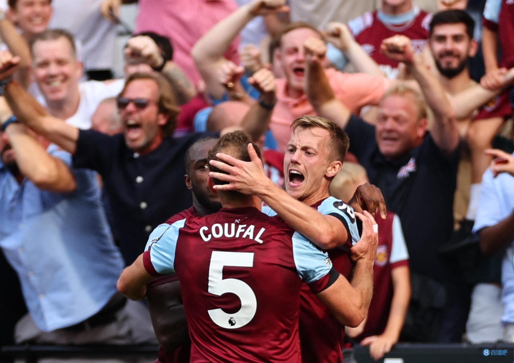 的亮相不仅 的亮相不仅