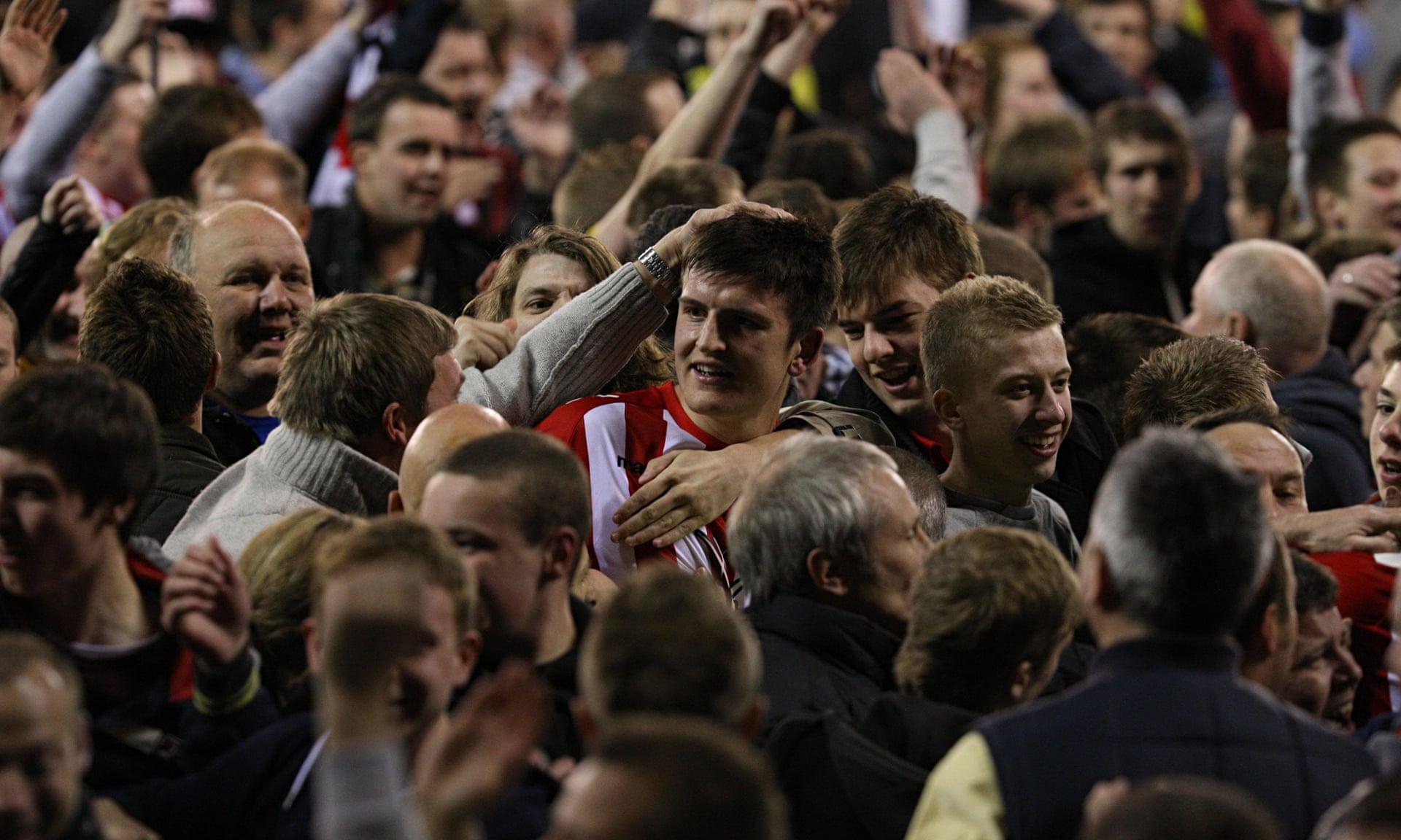 社交媒体的 社交媒体的