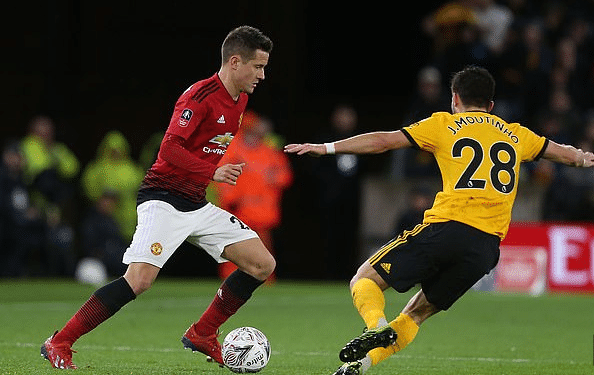 作为一名潜 作为一名潜