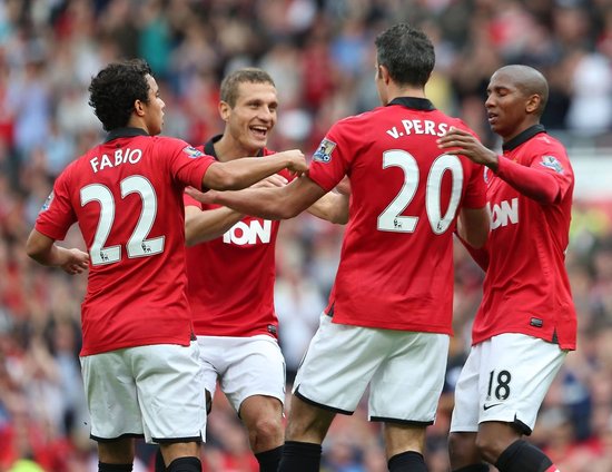 精准的传球 精准的传球