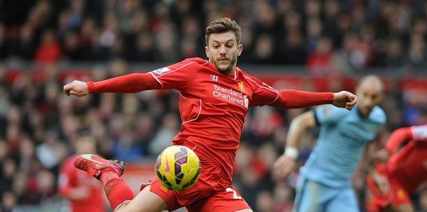 胡靖航以其 胡靖航以其