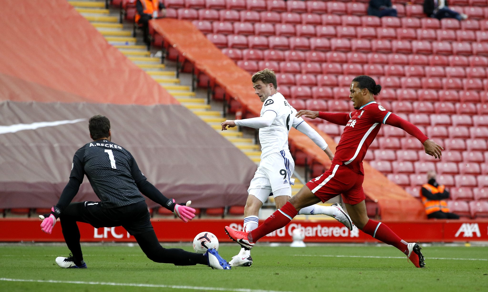 瞬间的掌声 瞬间的掌声