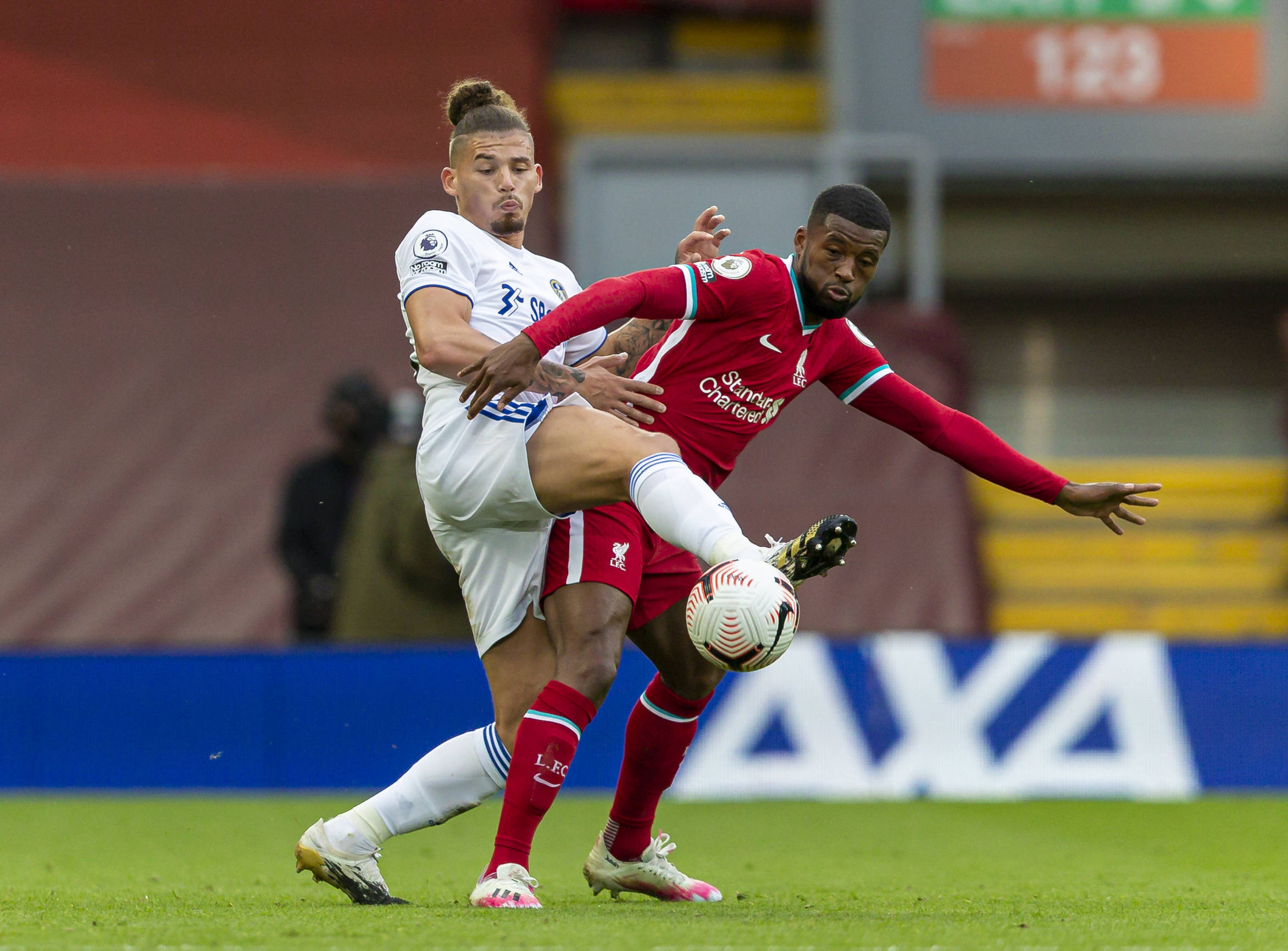 麦克罗伊以 麦克罗伊以