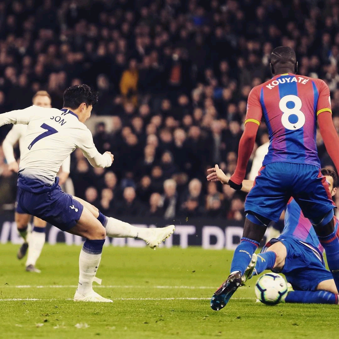 是近年来高 是近年来高