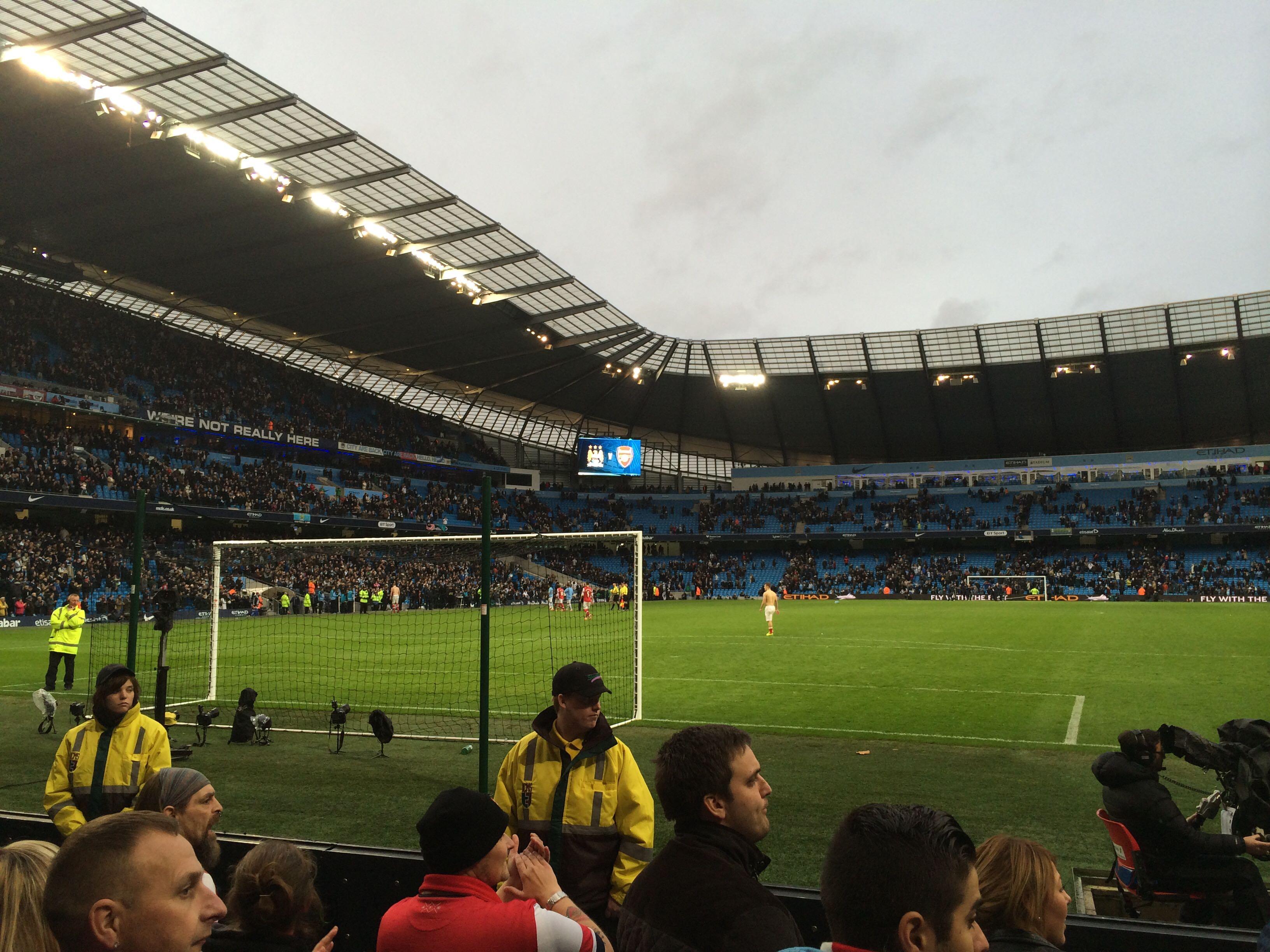 格的争议转 格的争议转