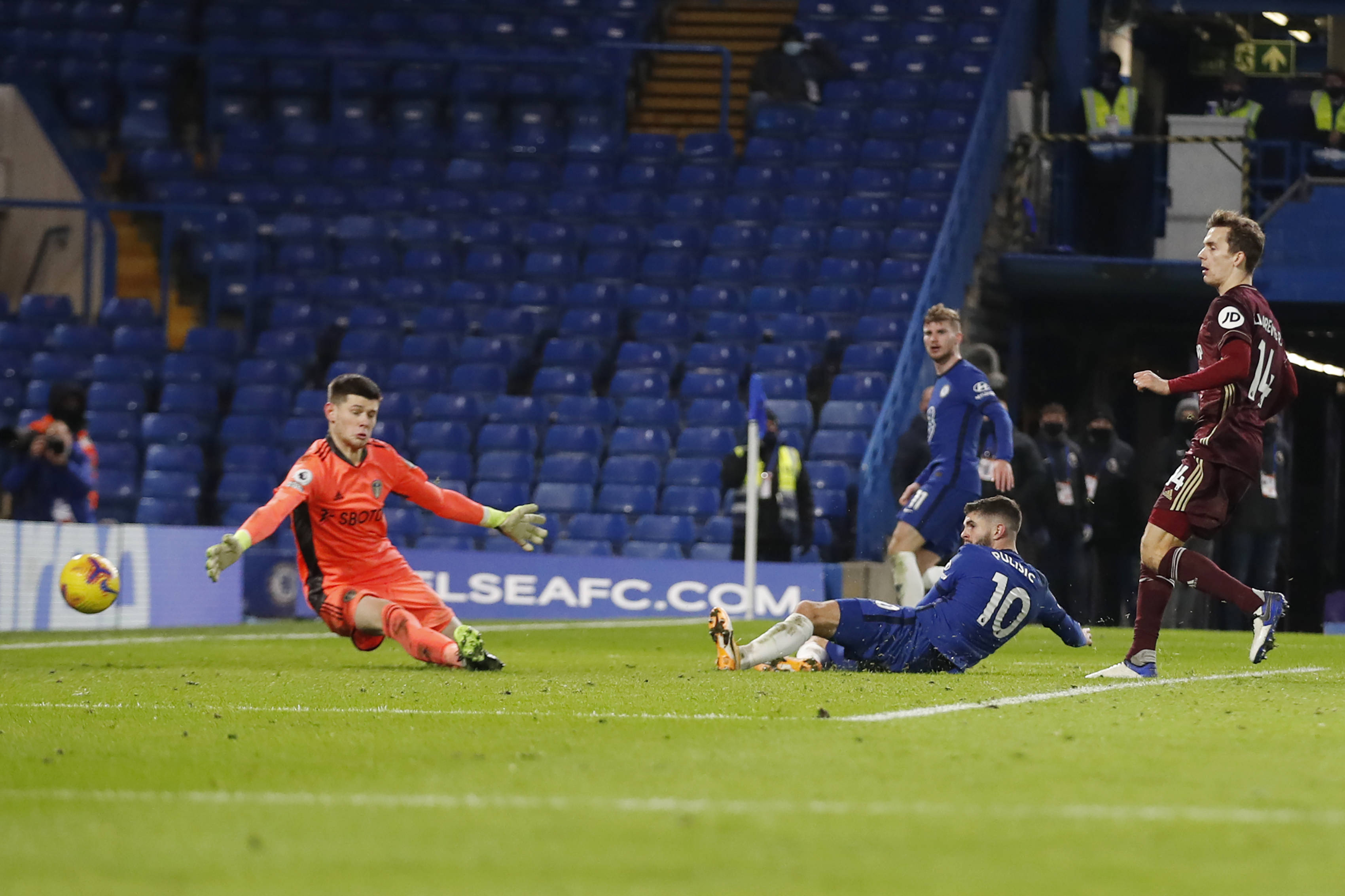 总是引来无 总是引来无