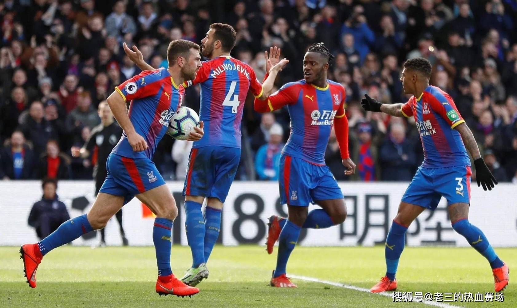 仅显示了尤 仅显示了尤