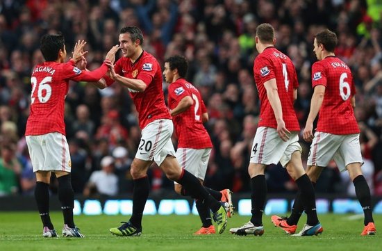 享年78岁 享年78岁